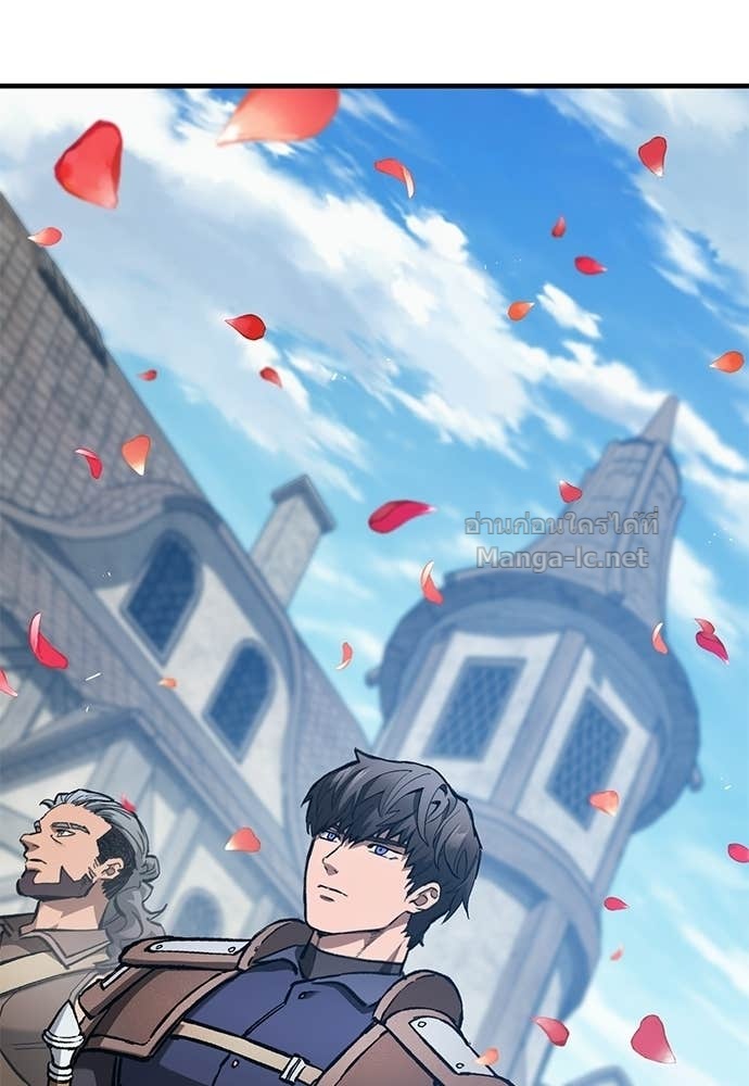 Doujin-Lc- อ่าน โดจิน มังฮวา เกาหลี ญี่ปุ่น จีน แปลไทย อัศวินวันเดียว ตอนที่ 1 2 3 4 5 6 7 8 9 10 11 12 13 14 ฟรี ไม่มีโฆษณา อ่าน โดจิน Manhwa เกาหลี ญี่ปุ่น จีน เรามีครบ คัดมาให้เน้นๆ โดจิน 18+ รับประกันความฟินโดย Doujin Lc