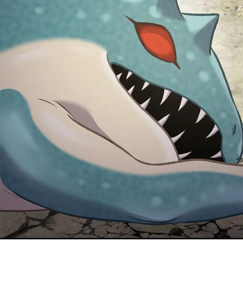 ปลูกผักพิชิตหอคอย ตอนที่ 89 รูปที่ 101