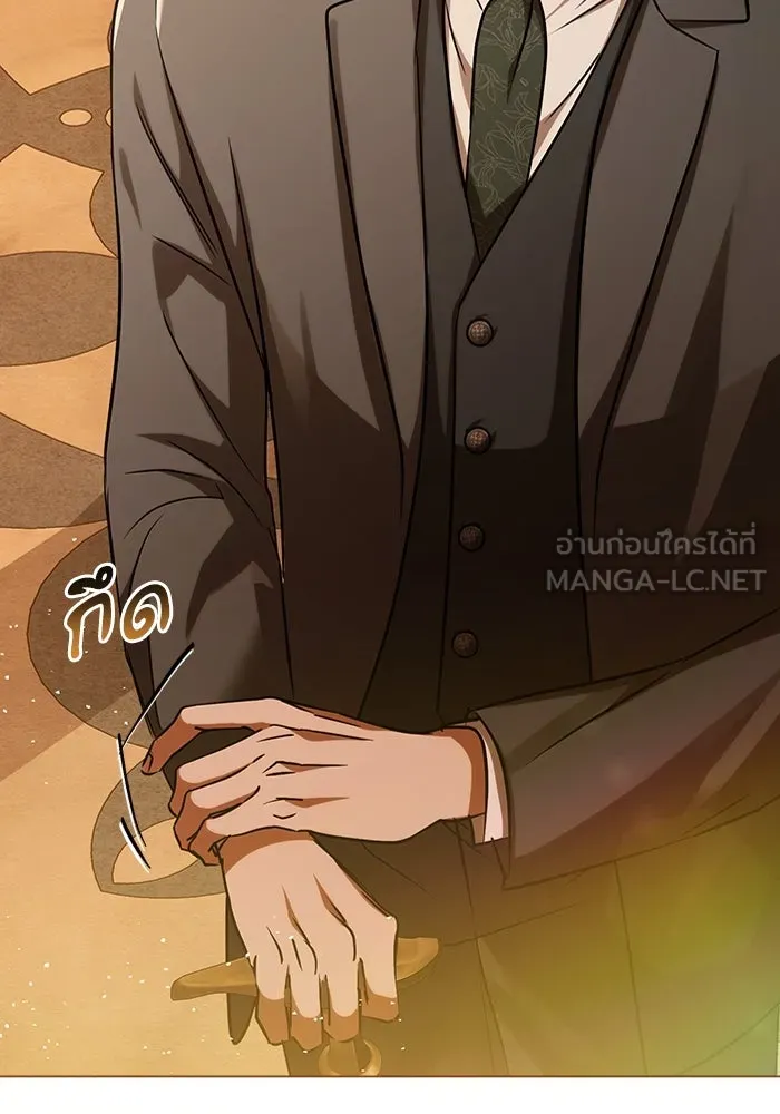 กู้ชีวิตลิขิตท่านเอิร์ล ตอนที่ 55 รูปที่ 102