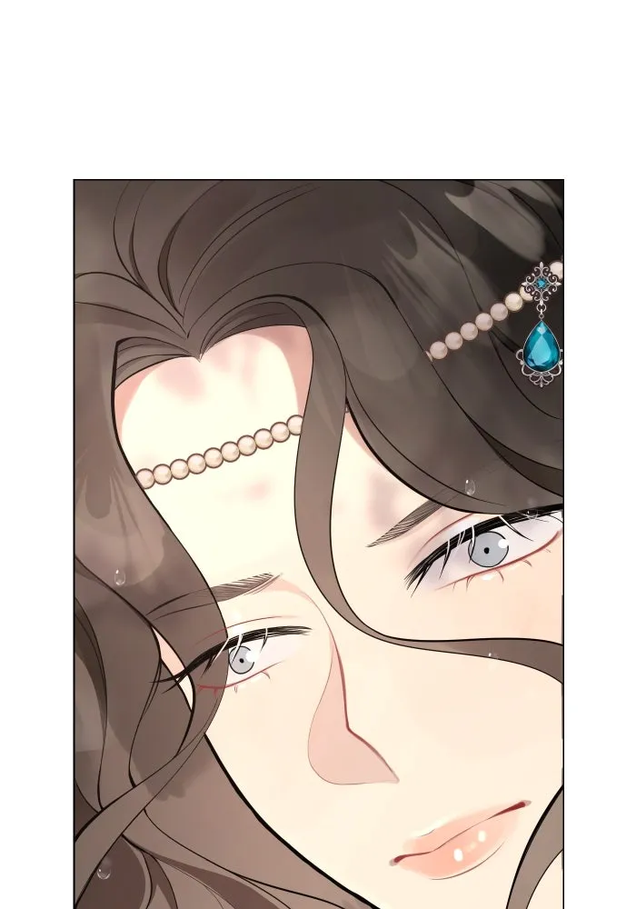 จันทร์เจ้า ตอนที่ ตอนที่ ๑   ปีศาจในร่างเจ้าหญิง รูปที่ 164