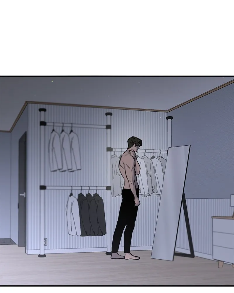 ตำนานเทพธิดาตกสวรรค์ ตอนที่ 30 รูปที่ 35