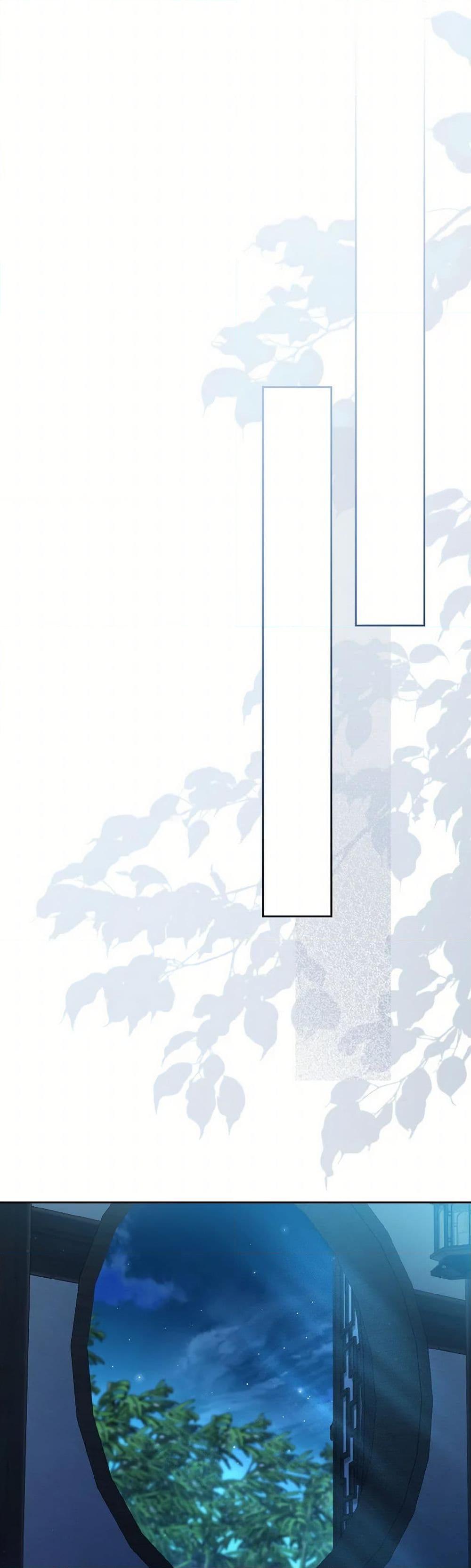 Manga-lc-com อ่านมังงะ อ่านการ์ตูน ออนไลน์ ฟรี I Became the Despised Granddaughter of the Powerful Martial Arts Family ตอนที่ 1 2 3 4 5 6 7 8 9 10 11 12 13 14 ฟรี ไม่มีโฆษณา Manga-lc - อ่าน มังงะ อ่าน การ์ตูน ออนไลน์ อ่านมังงะ ฟรี