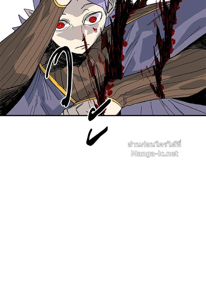 Doujin-Lc- อ่าน โดจิน มังฮวา เกาหลี ญี่ปุ่น จีน แปลไทย สารสุดท้ายจากโครงกระดูก ตอนที่ 1 2 3 4 5 6 7 8 9 10 11 12 13 14 ฟรี ไม่มีโฆษณา อ่าน โดจิน Manhwa เกาหลี ญี่ปุ่น จีน เรามีครบ คัดมาให้เน้นๆ โดจิน 18+ รับประกันความฟินโดย Doujin Lc