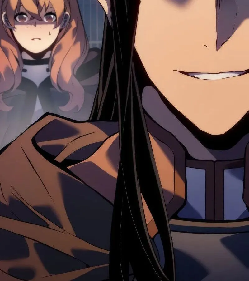 The Indomitable Martial King ตอนที่ ตอนที่ 62 รูปที่ 27