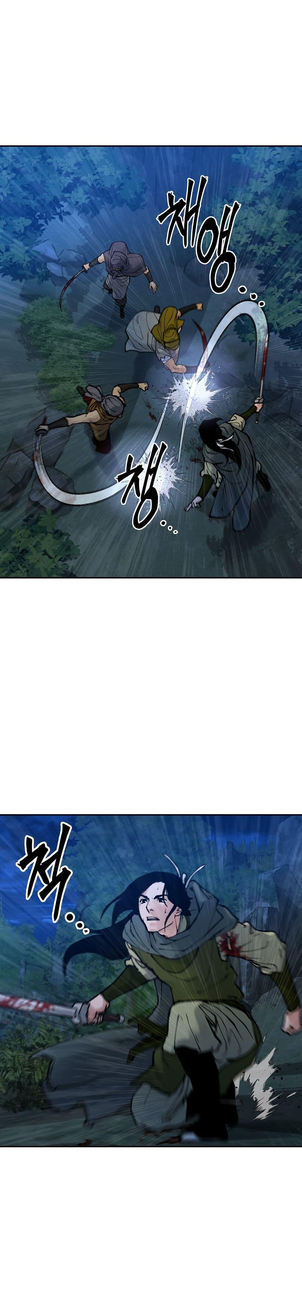 Manga-lc-com อ่านมังงะ อ่านการ์ตูน ออนไลน์ ฟรี Battle of the Martial Masters ตอนที่ 1 2 3 4 5 6 7 8 9 10 11 12 13 14 ฟรี ไม่มีโฆษณา Manga-lc - อ่าน มังงะ อ่าน การ์ตูน ออนไลน์ อ่านมังงะ ฟรี