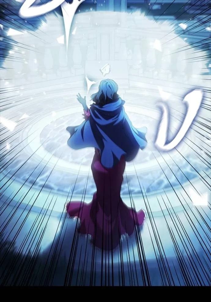 Doujin-Lc- อ่าน โดจิน มังฮวา เกาหลี ญี่ปุ่น จีน แปลไทย 75 ตอนที่ 1 2 3 4 5 6 7 8 9 10 11 12 13 14 ฟรี ไม่มีโฆษณา อ่าน โดจิน Manhwa เกาหลี ญี่ปุ่น จีน เรามีครบ คัดมาให้เน้นๆ โดจิน 18+ รับประกันความฟินโดย  Doujin Lc