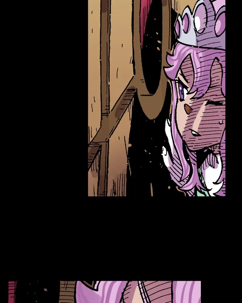 เคลวาเทส อสูรจอมราชัน ตอนที่ 38 คำสาบานของมกุฎราชกุมารี (1) รูปที่ 29