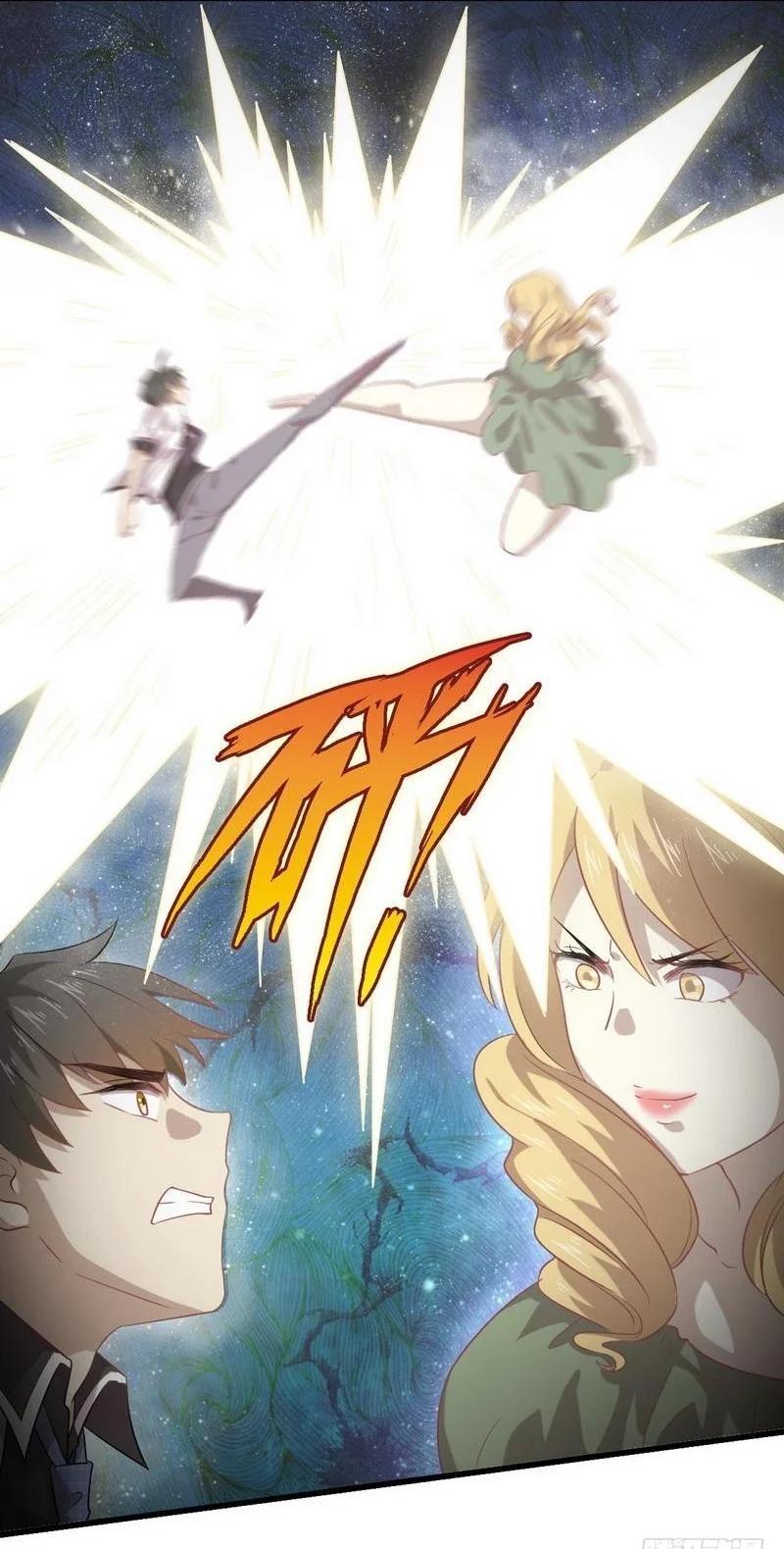 Manga-lc-com อ่านมังงะ อ่านการ์ตูน ออนไลน์ ฟรี Immortal Swordsman in the Reverse World ตอนที่ 1 2 3 4 5 6 7 8 9 10 11 12 13 14 ฟรี ไม่มีโฆษณา Manga-lc - อ่าน มังงะ อ่าน การ์ตูน ออนไลน์ อ่านมังงะ ฟรี