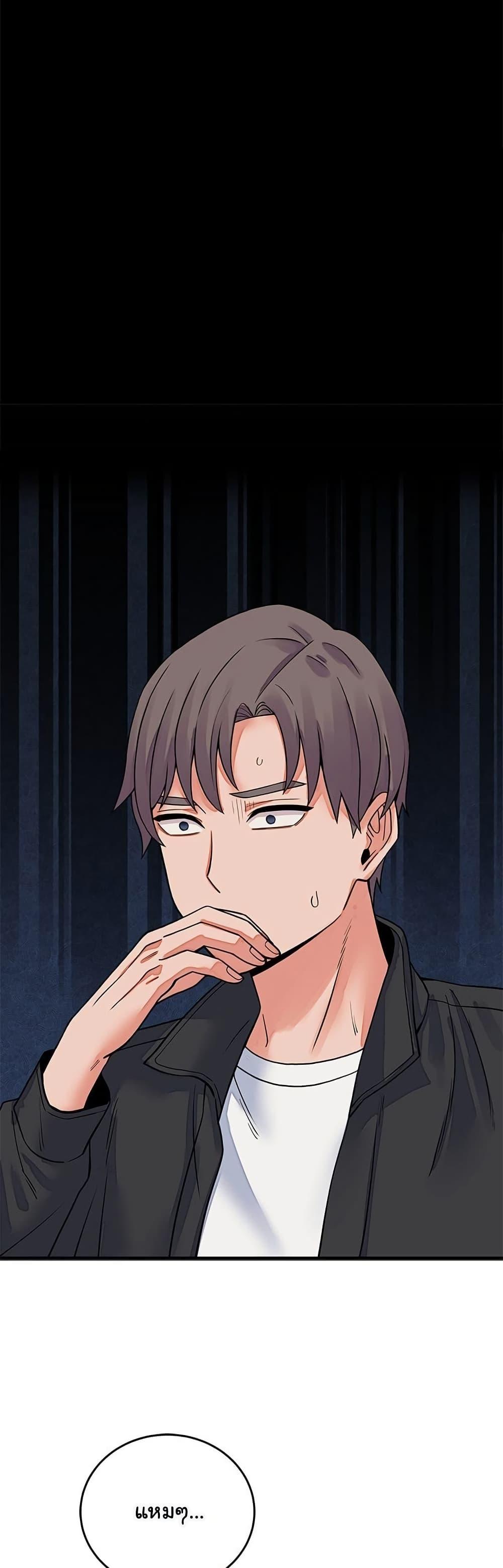 Doujin-Lc- อ่าน โดจิน มังฮวา เกาหลี ญี่ปุ่น จีน แปลไทย From Pauper ตอนที่ 1 2 3 4 5 6 7 8 9 10 11 12 13 14 ฟรี ไม่มีโฆษณา อ่าน โดจิน Manhwa เกาหลี ญี่ปุ่น จีน เรามีครบ คัดมาให้เน้นๆ โดจิน 18+ รับประกันความฟินโดย  Doujin Lc