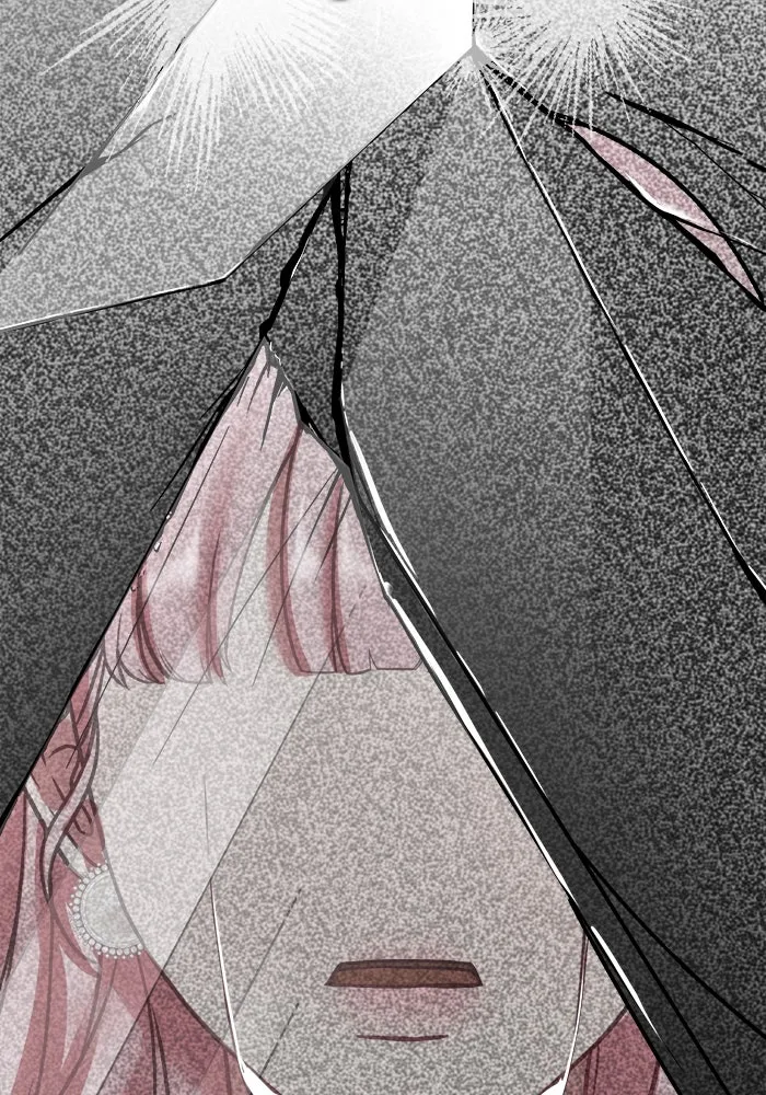 ครอบครัวพรรค์นั้น ฉันไม่มีวันกลับไป ตอนที่ 4 รูปที่ 80