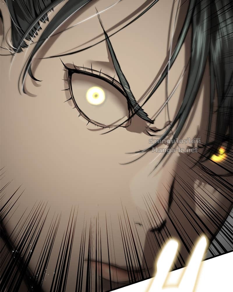 Doujin-Lc- อ่าน โดจิน มังฮวา เกาหลี ญี่ปุ่น จีน แปลไทย ข้าราชการพิเศษ ตอนที่ 1 2 3 4 5 6 7 8 9 10 11 12 13 14 ฟรี ไม่มีโฆษณา อ่าน โดจิน Manhwa เกาหลี ญี่ปุ่น จีน เรามีครบ คัดมาให้เน้นๆ โดจิน 18+ รับประกันความฟินโดย Doujin Lc