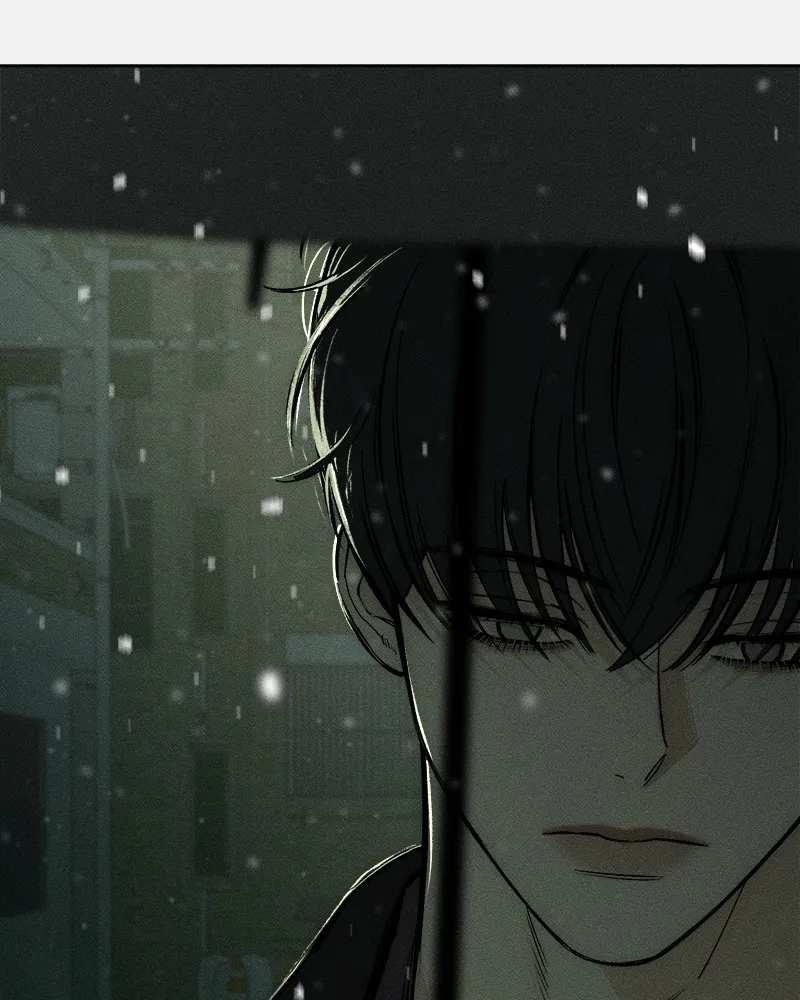 บุปผารุ่มราคะ ตอนที่ 15 รูปที่ 115