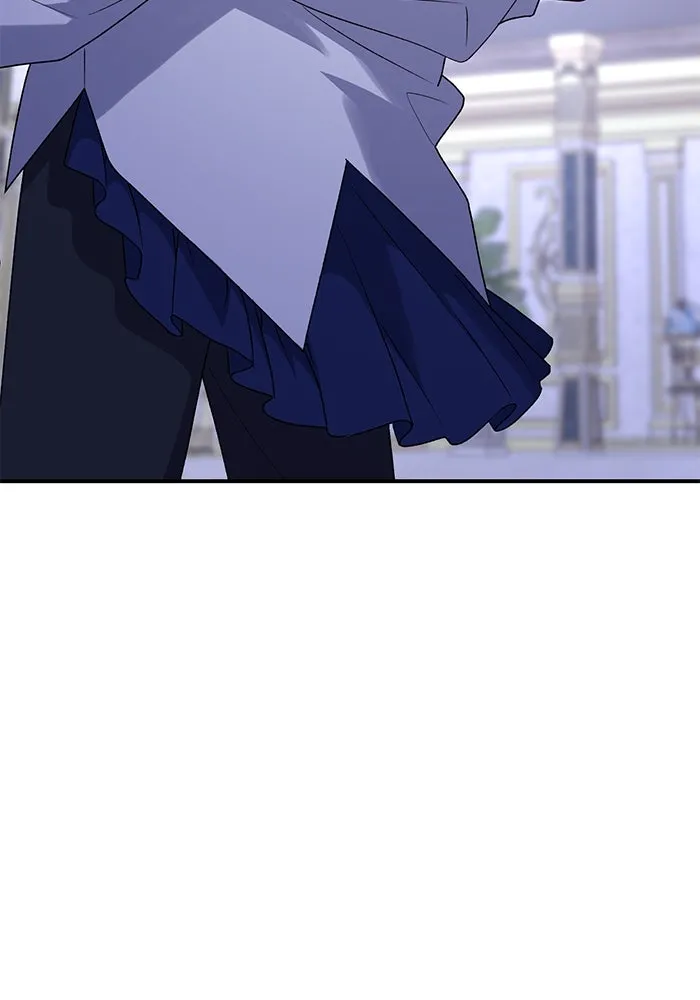 เกิดใหม่คราวนี้ ขอเป็นคนดีดูสักครั้ง ตอนที่ 91 รูปที่ 83