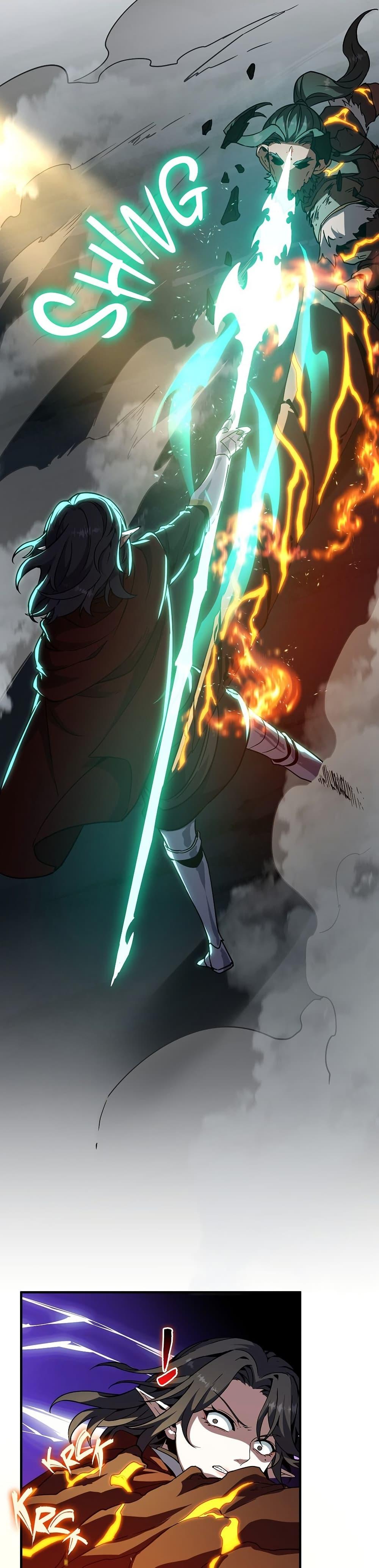 Manga-lc-com อ่านมังงะ อ่านการ์ตูน ออนไลน์ ฟรี The Beginning After the End ตอนที่ 1 2 3 4 5 6 7 8 9 10 11 12 13 14 ฟรี ไม่มีโฆษณา Manga-lc - อ่าน มังงะ อ่าน การ์ตูน ออนไลน์ อ่านมังงะ ฟรี