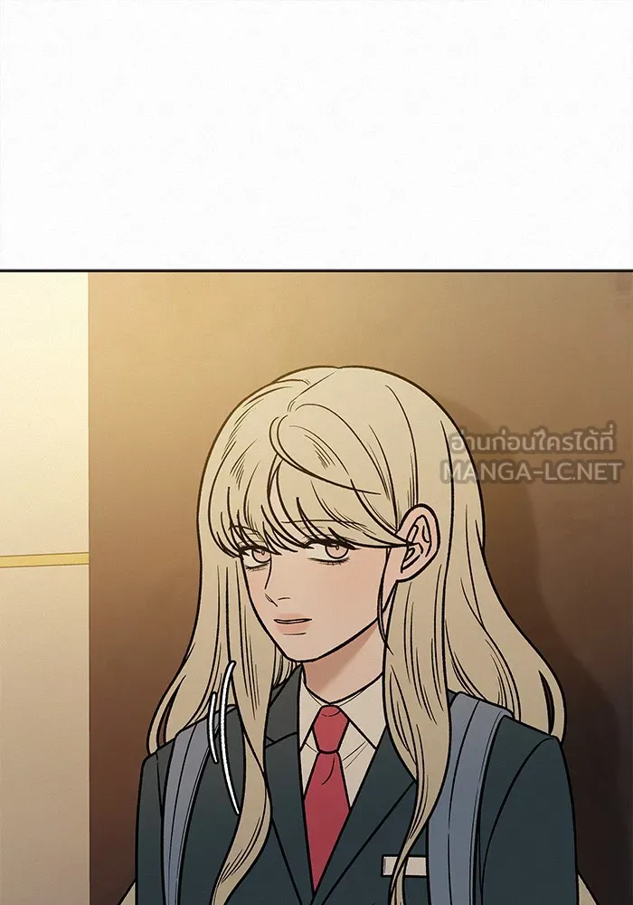 ปฏิบัติการรักวุ่นหัวใจ ตอนที่ 35 รูปที่ 99