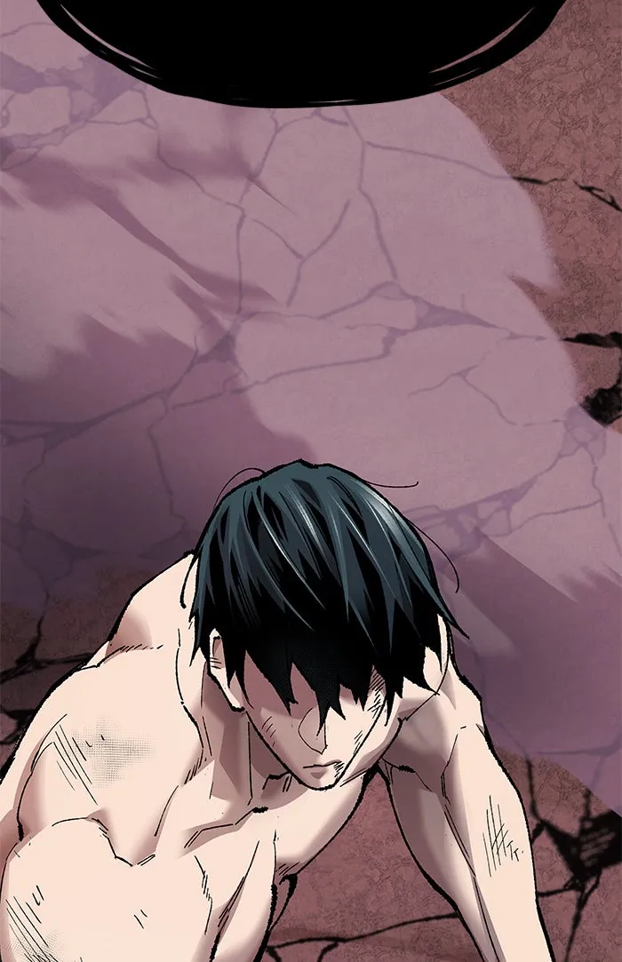 ยอดคนเลเวลทะลุ ตอนที่ 76 มนุษย์ (3) รูปที่ 185