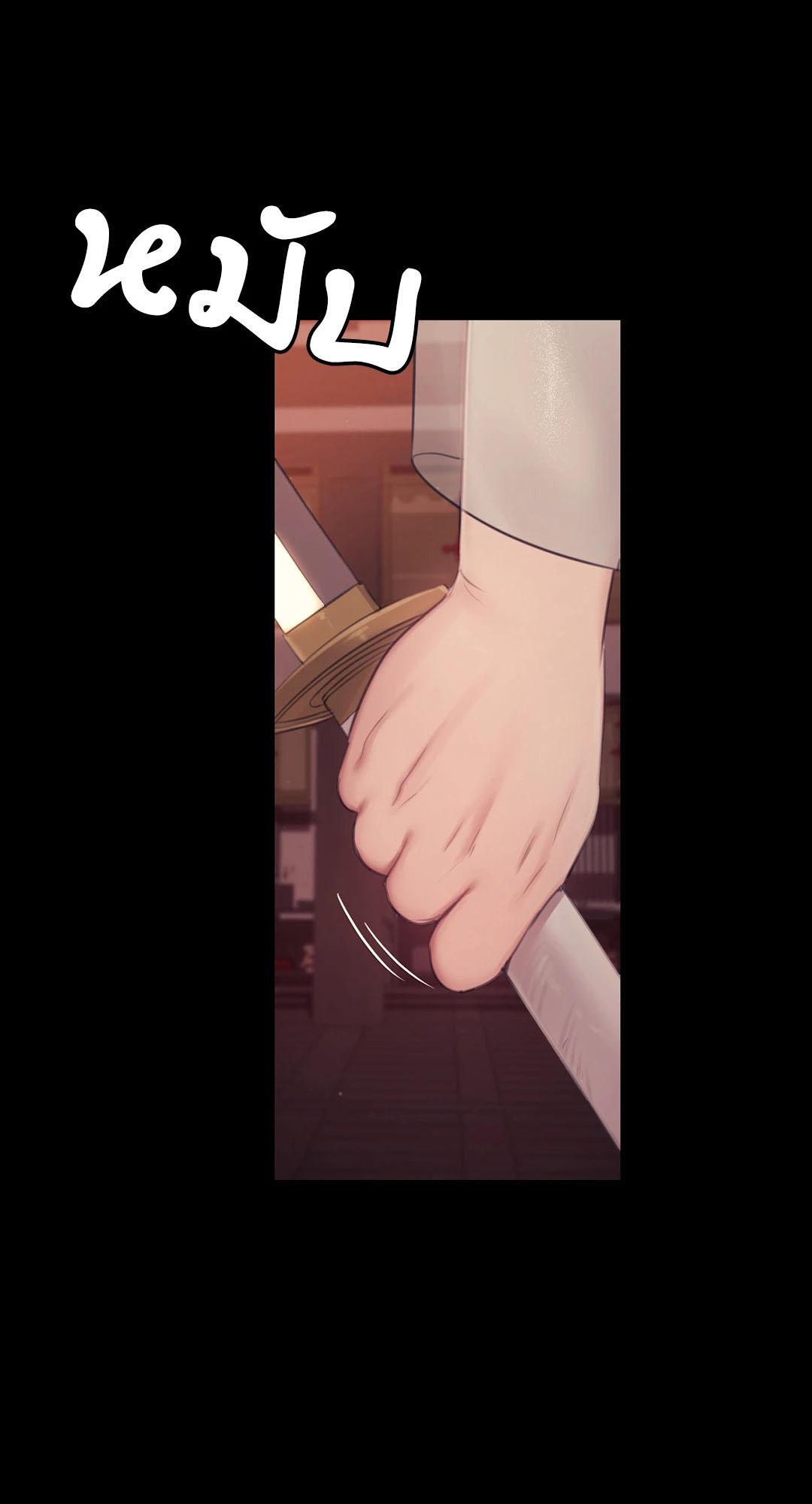 Doujin-Lc- อ่าน โดจิน มังฮวา เกาหลี ญี่ปุ่น จีน แปลไทย Madam ตอนที่ 1 2 3 4 5 6 7 8 9 10 11 12 13 14 ฟรี ไม่มีโฆษณา อ่าน โดจิน Manhwa เกาหลี ญี่ปุ่น จีน เรามีครบ คัดมาให้เน้นๆ โดจิน 18+ รับประกันความฟินโดย  Doujin Lc