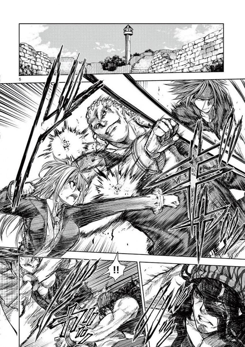 Manga-lc-com อ่านมังงะ อ่านการ์ตูน ออนไลน์ ฟรี Battle in 5 Seconds After Meeting ตอนที่ 1 2 3 4 5 6 7 8 9 10 11 12 13 14 ฟรี ไม่มีโฆษณา Manga-lc - อ่าน มังงะ อ่าน การ์ตูน ออนไลน์ อ่านมังงะ ฟรี