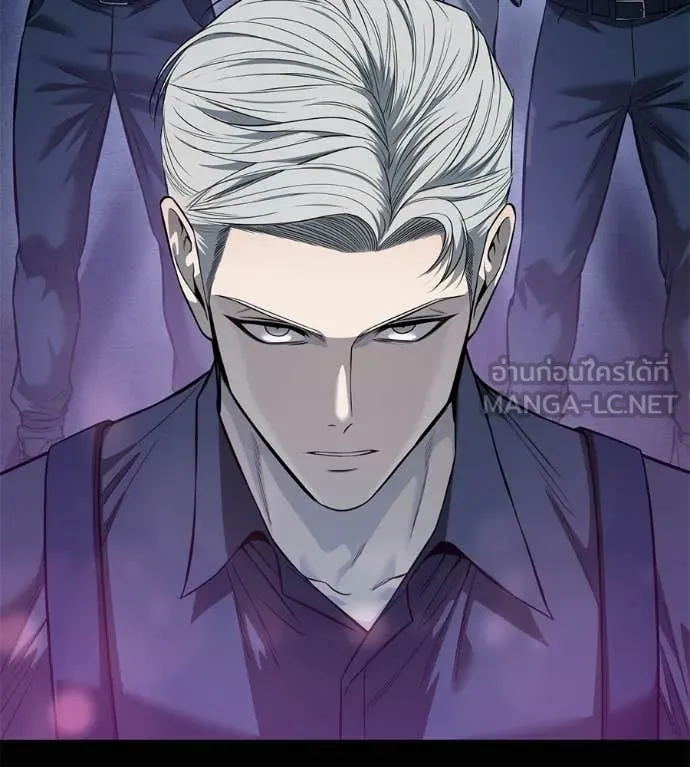 มัจจุราชชุดแดง ตอนที่ 42 รูปที่ 25