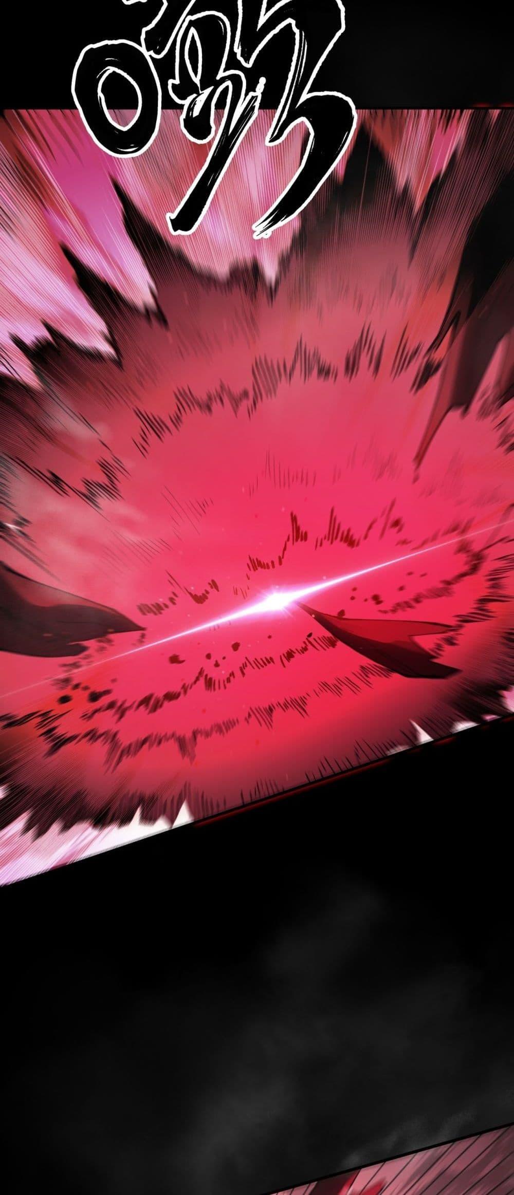 Manga-lc-com อ่านมังงะ อ่านการ์ตูน ออนไลน์ ฟรี SSSlevelSaint ตอนที่ 1 2 3 4 5 6 7 8 9 10 11 12 13 14 ฟรี ไม่มีโฆษณา Manga-lc - อ่าน มังงะ อ่าน การ์ตูน ออนไลน์ อ่านมังงะ ฟรี