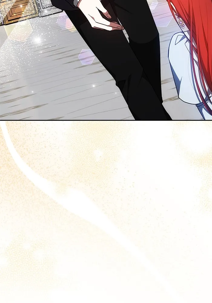 เหตุผลที่ฉันนอกใจ ตอนที่ 40 รูปที่ 4