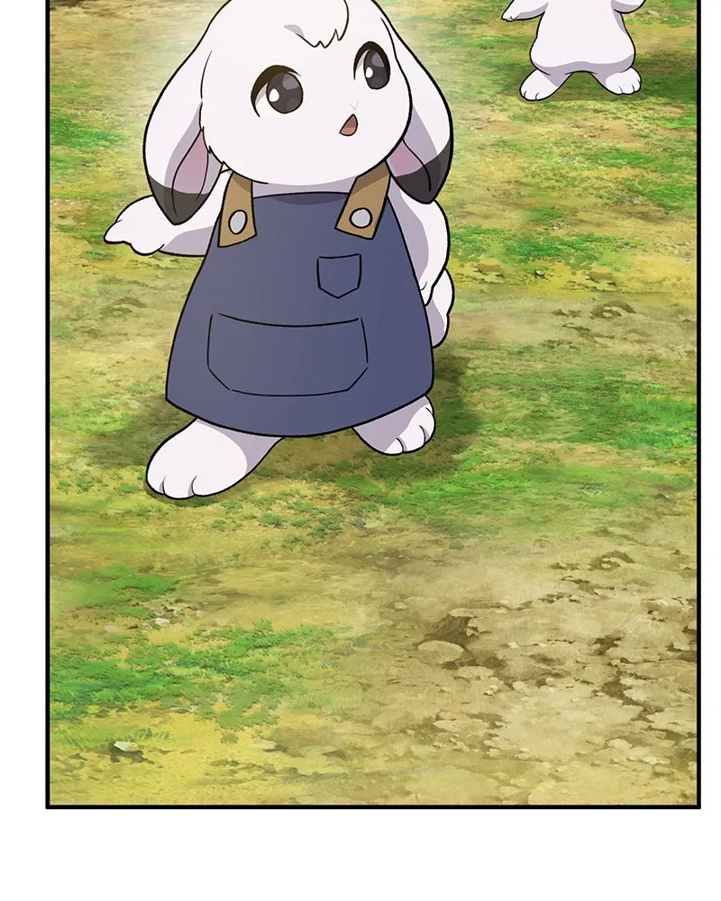 ปลูกผักพิชิตหอคอย ตอนที่ 29 รูปที่ 59