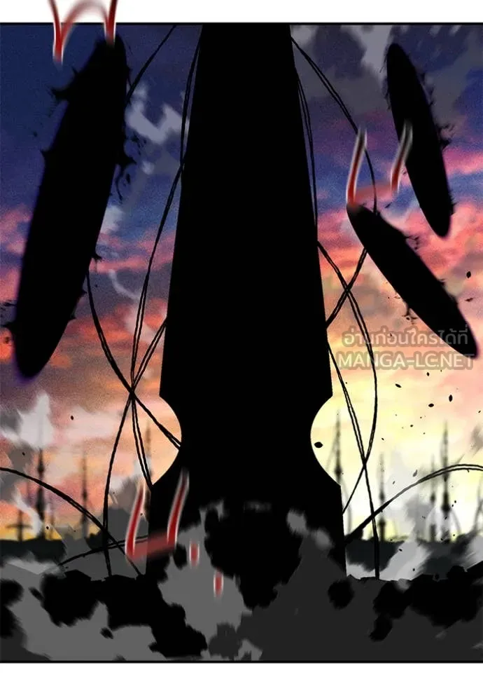 แยกร่าง ล่าอัตโนมัติ ตอนที่ 171 รูปที่ 137
