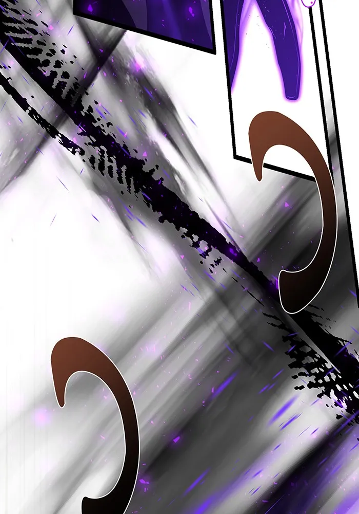 จอมเวทเกิดใหม่ในรอบ 66666 ปี ตอนที่ 123 รูปที่ 155