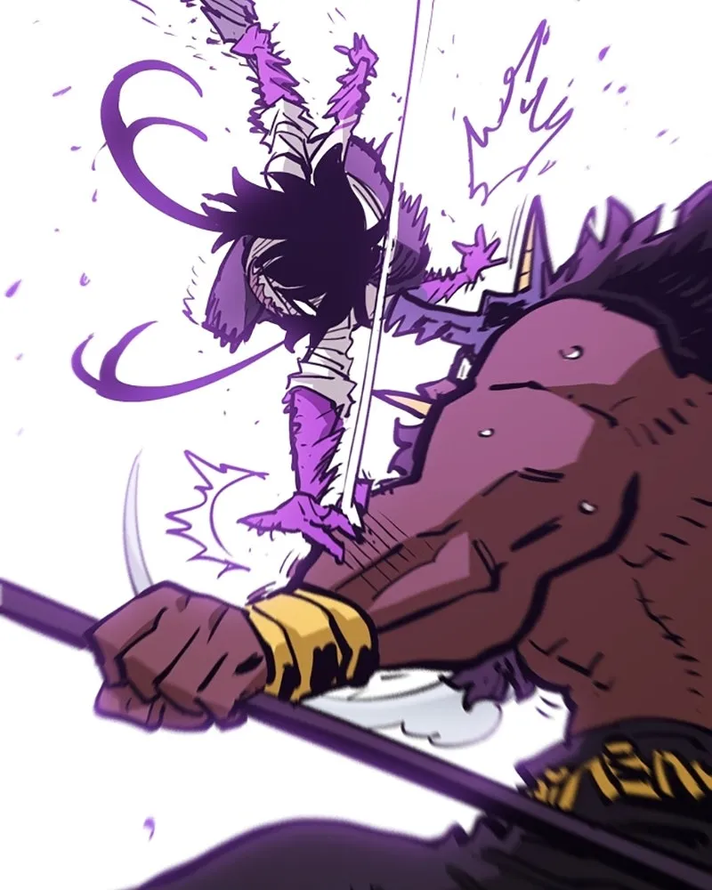 Player ตอนที่ 156 รูปที่ 140