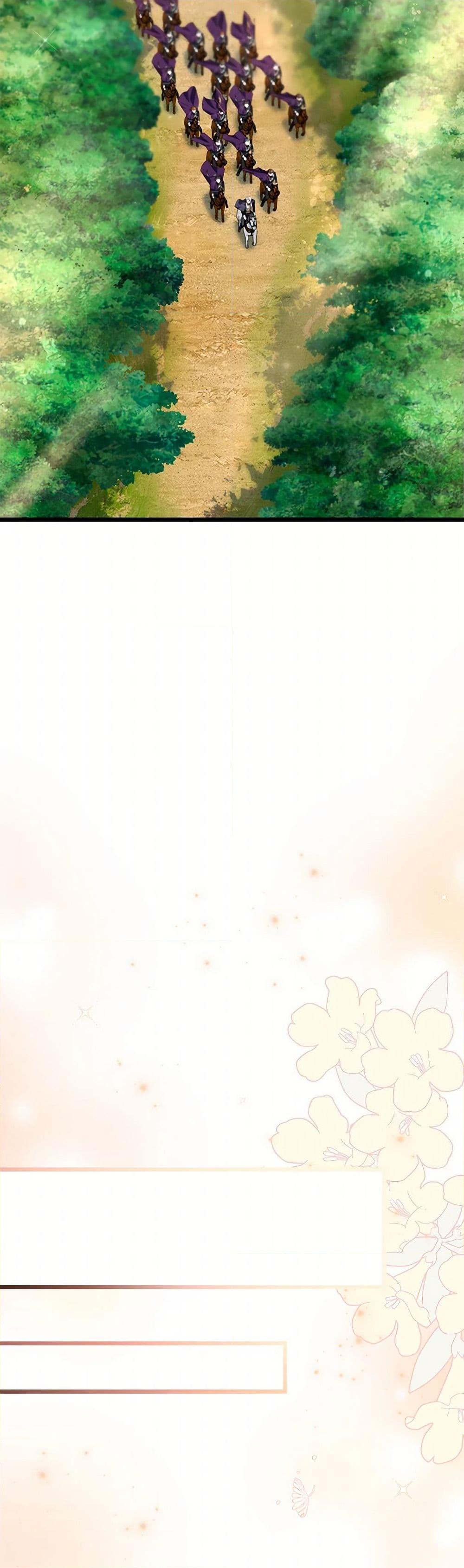 Manga-lc-com อ่านมังงะ อ่านการ์ตูน ออนไลน์ ฟรี Obsessed With Hazel the Sweet Witch ตอนที่ 1 2 3 4 5 6 7 8 9 10 11 12 13 14 ฟรี ไม่มีโฆษณา Manga-lc - อ่าน มังงะ อ่าน การ์ตูน ออนไลน์ อ่านมังงะ ฟรี