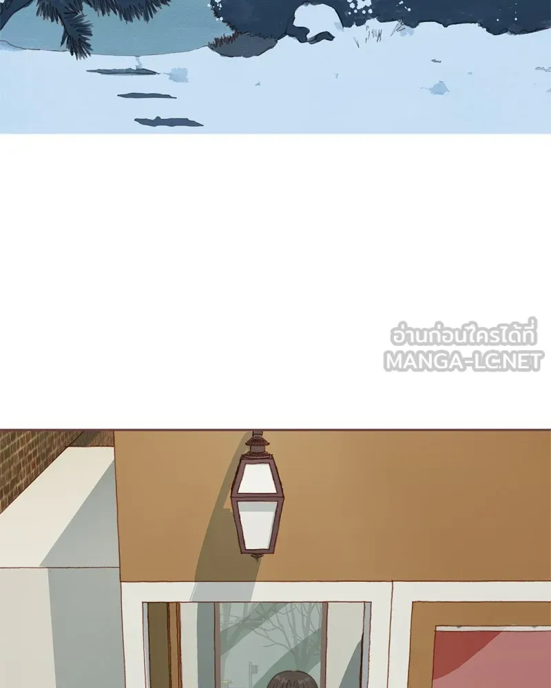 เพียงลมหนาว ตอนที่ 4 รูปที่ 9