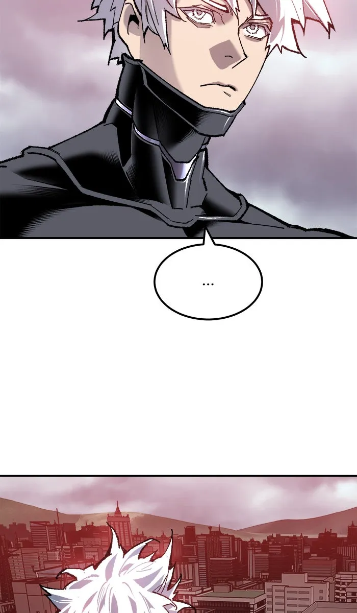 ยอดคนเลเวลทะลุ ตอนที่ 35 บุก (2) รูปที่ 26