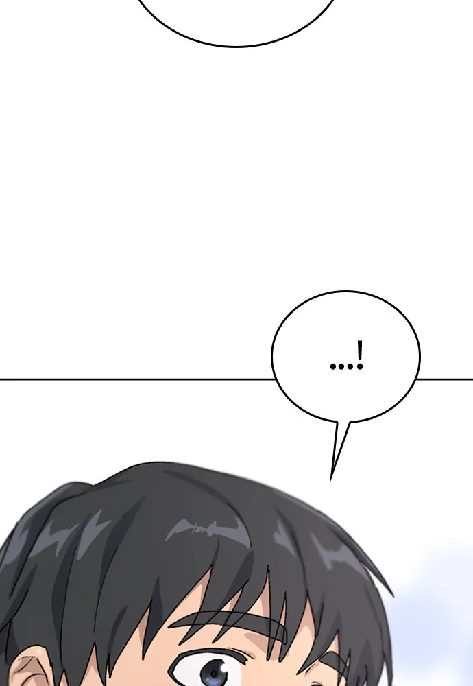 ตั้งแคมป์ฮีลใจในต่างโลก ตอนที่ 9 รูปที่ 67