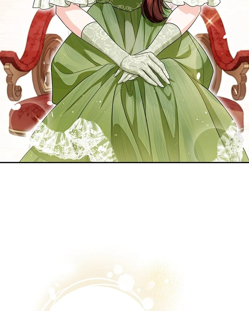 ดัชเชสเชลย ตอนที่ 22 รูปที่ 26