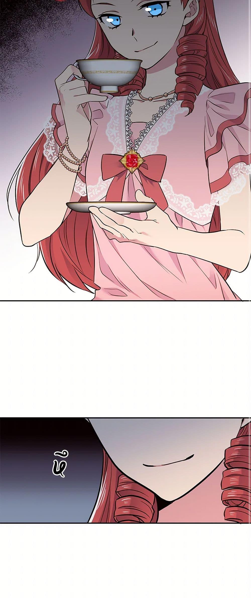 Manga-lc-com อ่านมังงะ อ่านการ์ตูน ออนไลน์ ฟรี My Goal is to Live a Long ตอนที่ 1 2 3 4 5 6 7 8 9 10 11 12 13 14 ฟรี ไม่มีโฆษณา Manga-lc - อ่าน มังงะ อ่าน การ์ตูน ออนไลน์ อ่านมังงะ ฟรี