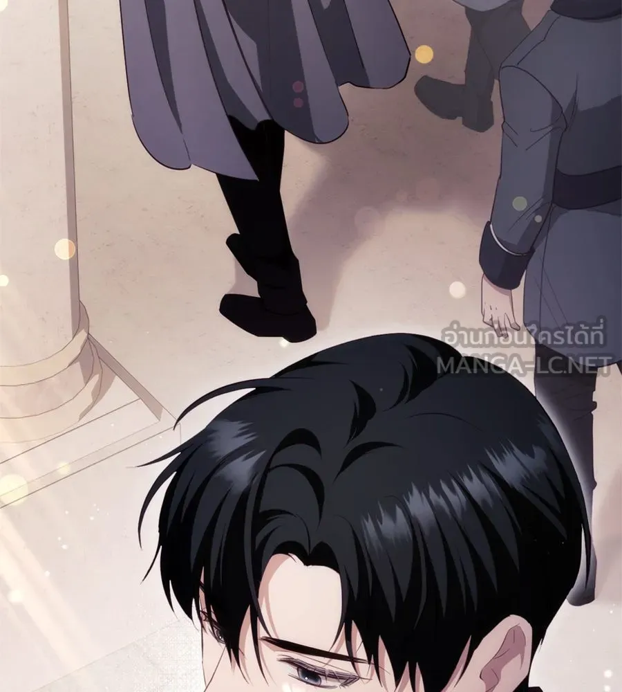 เบื้องหลังรอยยิ้มของเจ้าหญิง ตอนที่ 38 รูปที่ 144