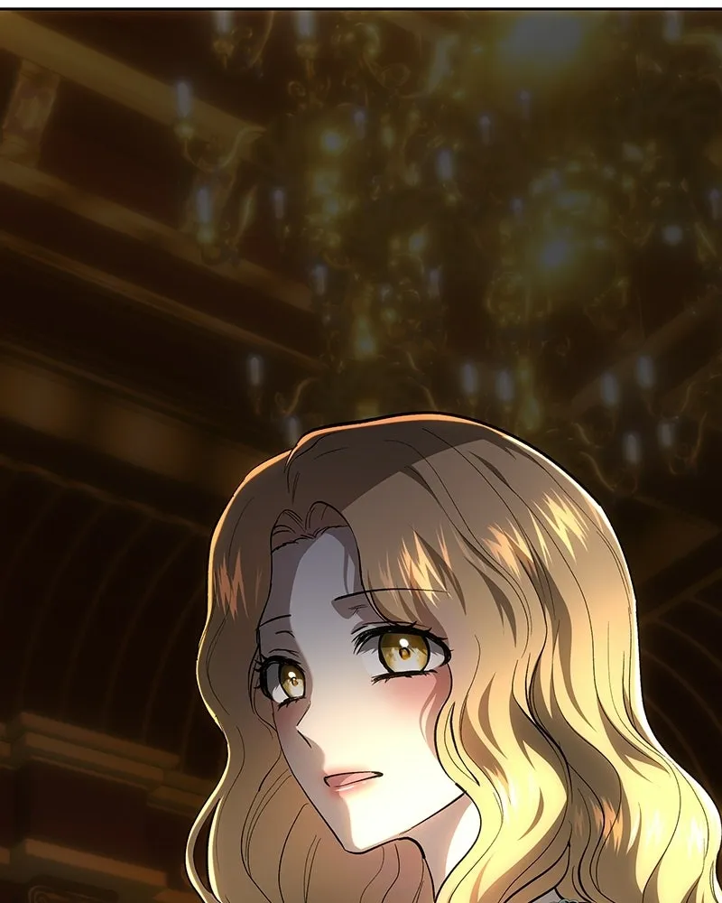 เจ้าหญิงคลั่งแห่งวังหลวง ตอนที่ 142 รูปที่ 10