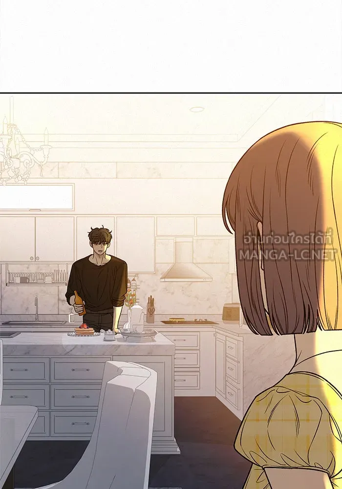 ปฏิบัติการรักวุ่นหัวใจ ตอนที่ 92 รูปที่ 84