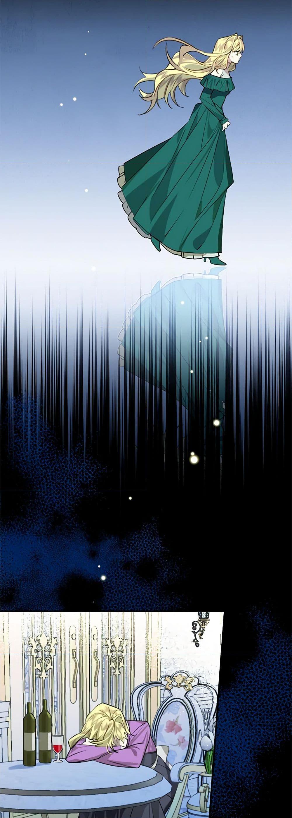 Manga-lc-com อ่านมังงะ อ่านการ์ตูน ออนไลน์ ฟรี The Perfect Plan for a Fairy-Tale Ending ตอนที่ 1 2 3 4 5 6 7 8 9 10 11 12 13 14 ฟรี ไม่มีโฆษณา Manga-lc - อ่าน มังงะ อ่าน การ์ตูน ออนไลน์ อ่านมังงะ ฟรี