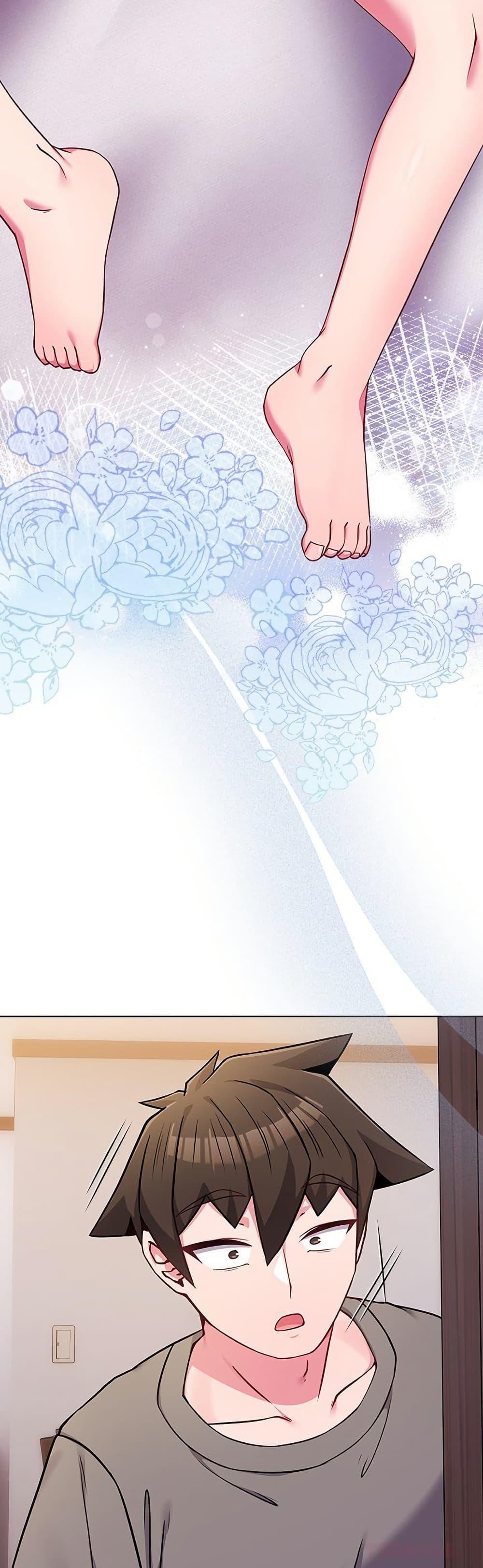 Doujin-Lc- อ่าน โดจิน มังฮวา เกาหลี ญี่ปุ่น จีน แปลไทย But You’re ตอนที่ 1 2 3 4 5 6 7 8 9 10 11 12 13 14 ฟรี ไม่มีโฆษณา อ่าน โดจิน Manhwa เกาหลี ญี่ปุ่น จีน เรามีครบ คัดมาให้เน้นๆ โดจิน 18+ รับประกันความฟินโดย  Doujin Lc