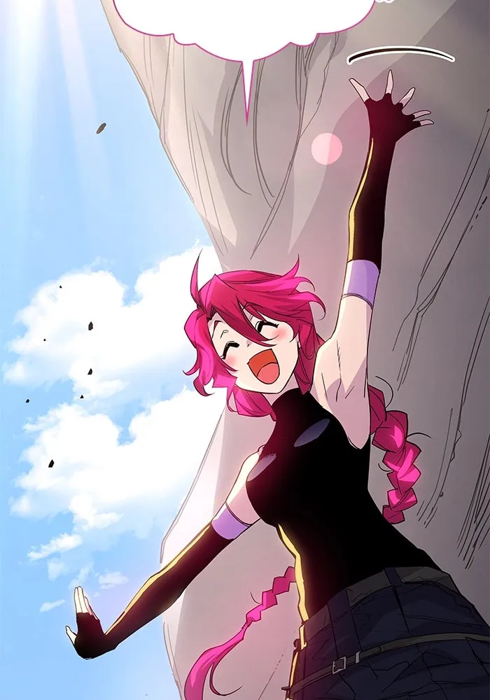 ฟิลเลียโรเซ่กับคำทำนายแห่งมงกุฎหนาม ตอนที่ 72 รูปที่ 94