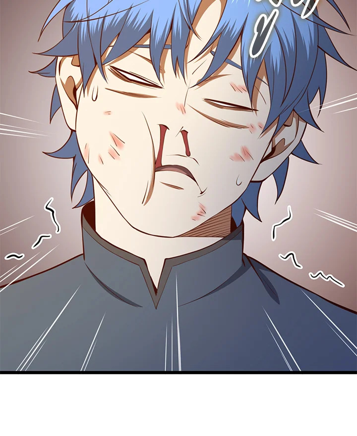 Manga-lc-com อ่านมังงะ อ่านการ์ตูน ออนไลน์ ฟรี The Lord of Coins ตอนที่ 1 2 3 4 5 6 7 8 9 10 11 12 13 14 ฟรี ไม่มีโฆษณา Manga-lc - อ่าน มังงะ อ่าน การ์ตูน ออนไลน์ อ่านมังงะ ฟรี