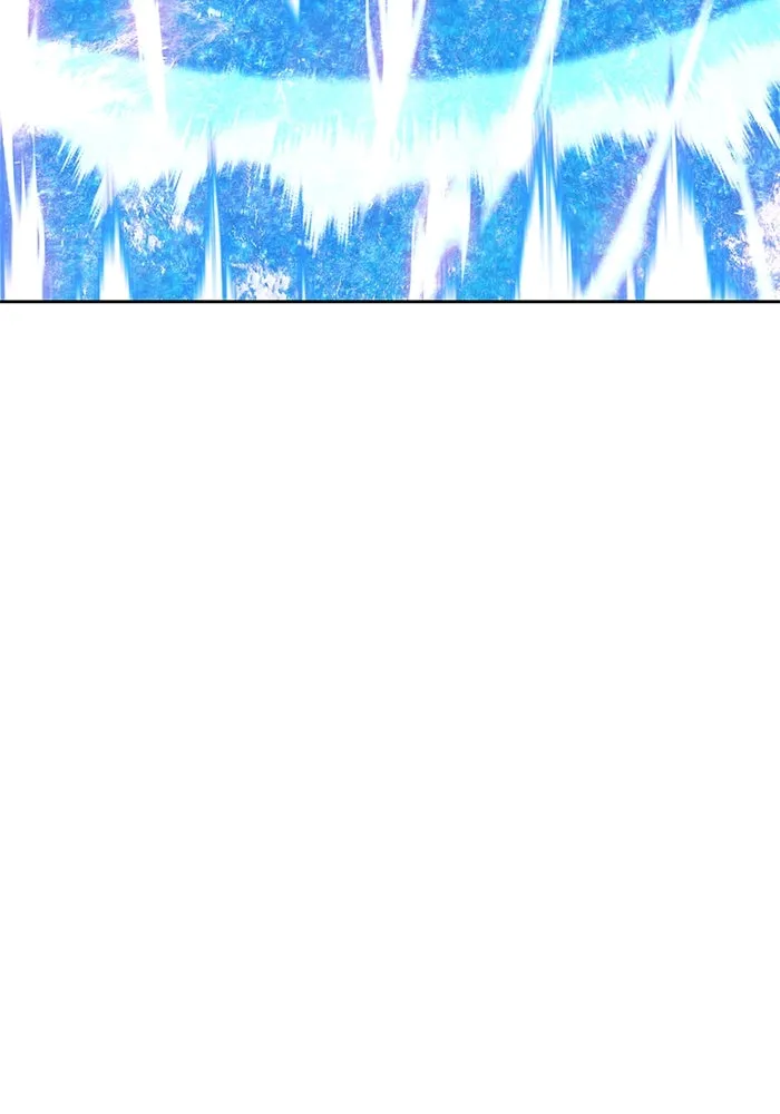 +99 ท่อนไม้พร้อมบวก ตอนที่ 2 ล็อกอิน (2) รูปที่ 470