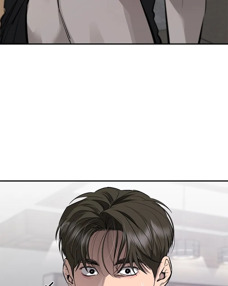 ตำนานเทพธิดาตกสวรรค์ ตอนที่ 96 รูปที่ 38