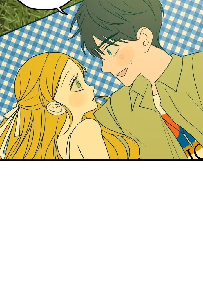 รักนี้ไม่มีรีไซเคิล ตอนที่ 11 รูปที่ 77