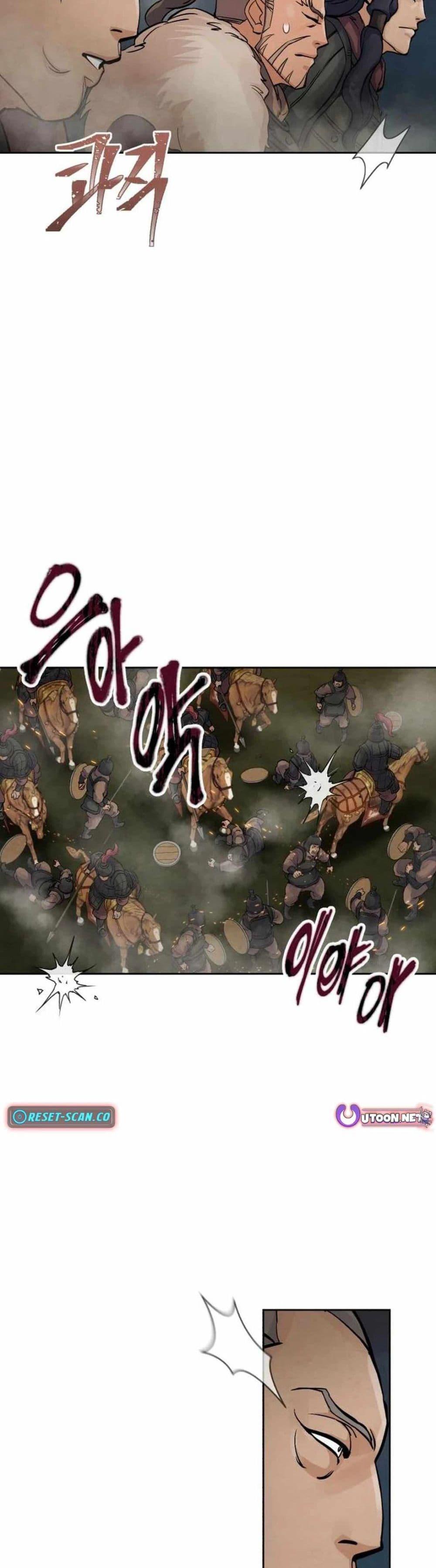 Manga-lc-com อ่านมังงะ อ่านการ์ตูน ออนไลน์ ฟรี Record of a New Goguryeo ตอนที่ 1 2 3 4 5 6 7 8 9 10 11 12 13 14 ฟรี ไม่มีโฆษณา Manga-lc - อ่าน มังงะ อ่าน การ์ตูน ออนไลน์ อ่านมังงะ ฟรี