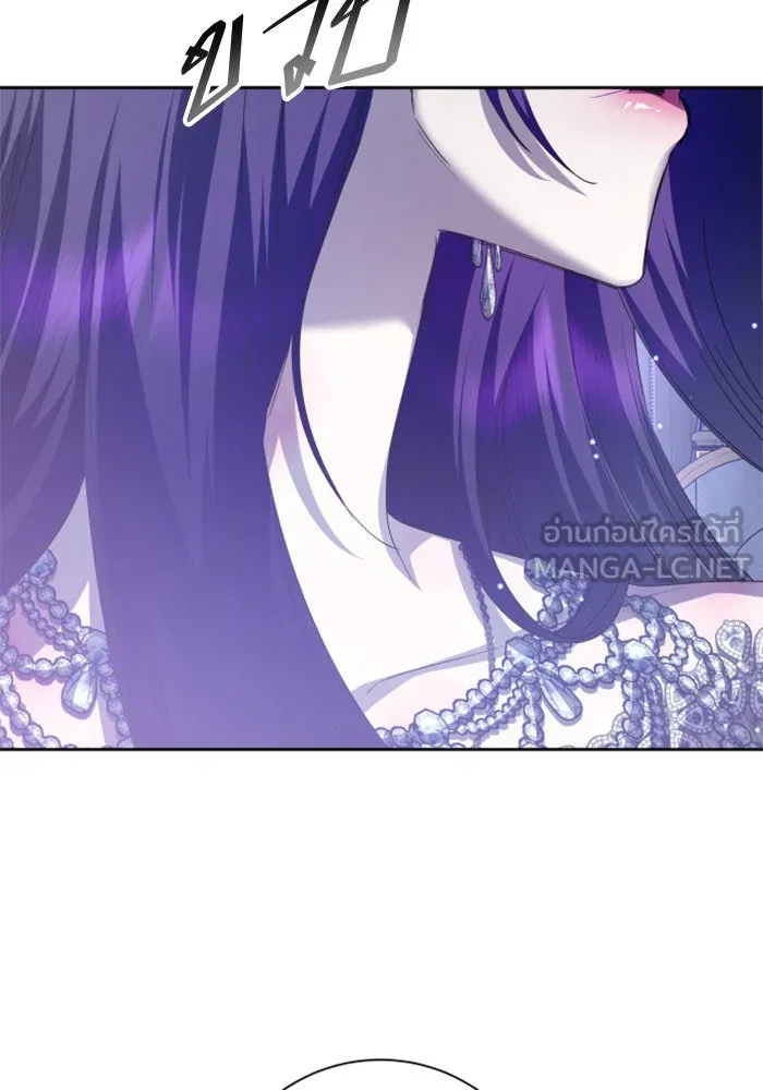 ชิงชีวิตพลิกลิขิตชะตา ตอนที่ 157. จะอภิเษกสมรสกับหม่อมฉันหรือเ รูปที่ 30