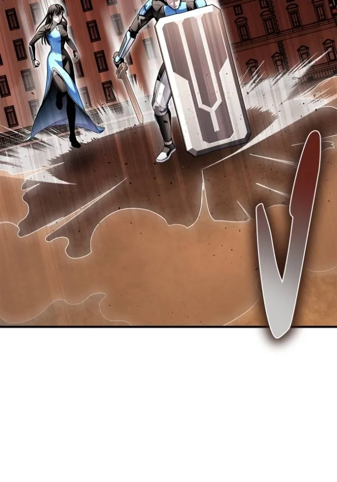 เกมของยอดมนุษย์ ตอนที่ 115 รูปที่ 116