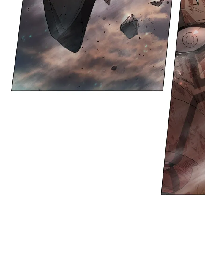 ยุคแห่งยอดมนุษย์ ตอนที่ 48 รูปที่ 158