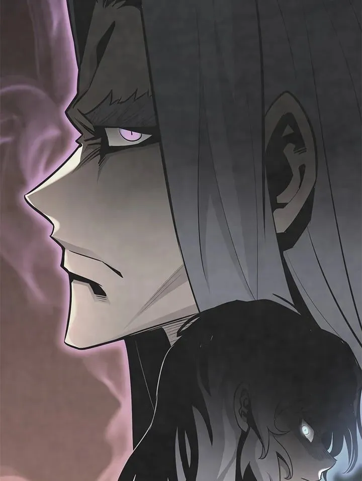 Manga-lc-com อ่านมังงะ อ่านการ์ตูน ออนไลน์ ฟรี Standard of Reincarnation ตอนที่ 1 2 3 4 5 6 7 8 9 10 11 12 13 14 ฟรี ไม่มีโฆษณา Manga-lc - อ่าน มังงะ อ่าน การ์ตูน ออนไลน์ อ่านมังงะ ฟรี